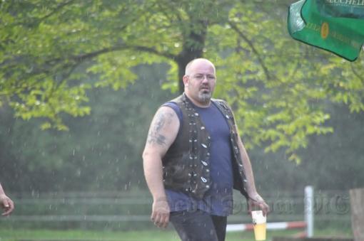 dd_sommerparty_09 310.jpg